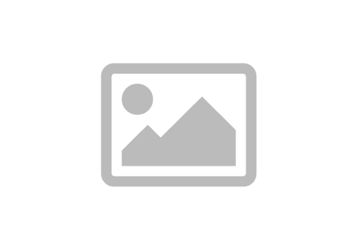 4 Bedroom Super Nice  Flat in SE1