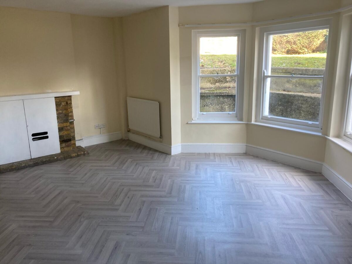 Whole Block Property Available For Rent, SE25
