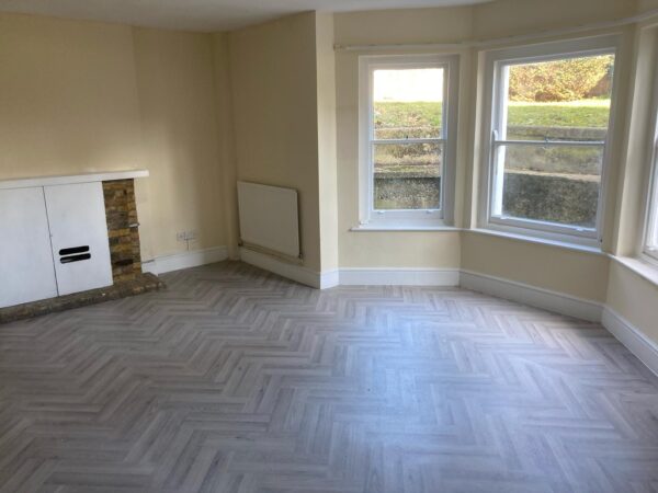 Whole Block Property Available For Rent, SE25