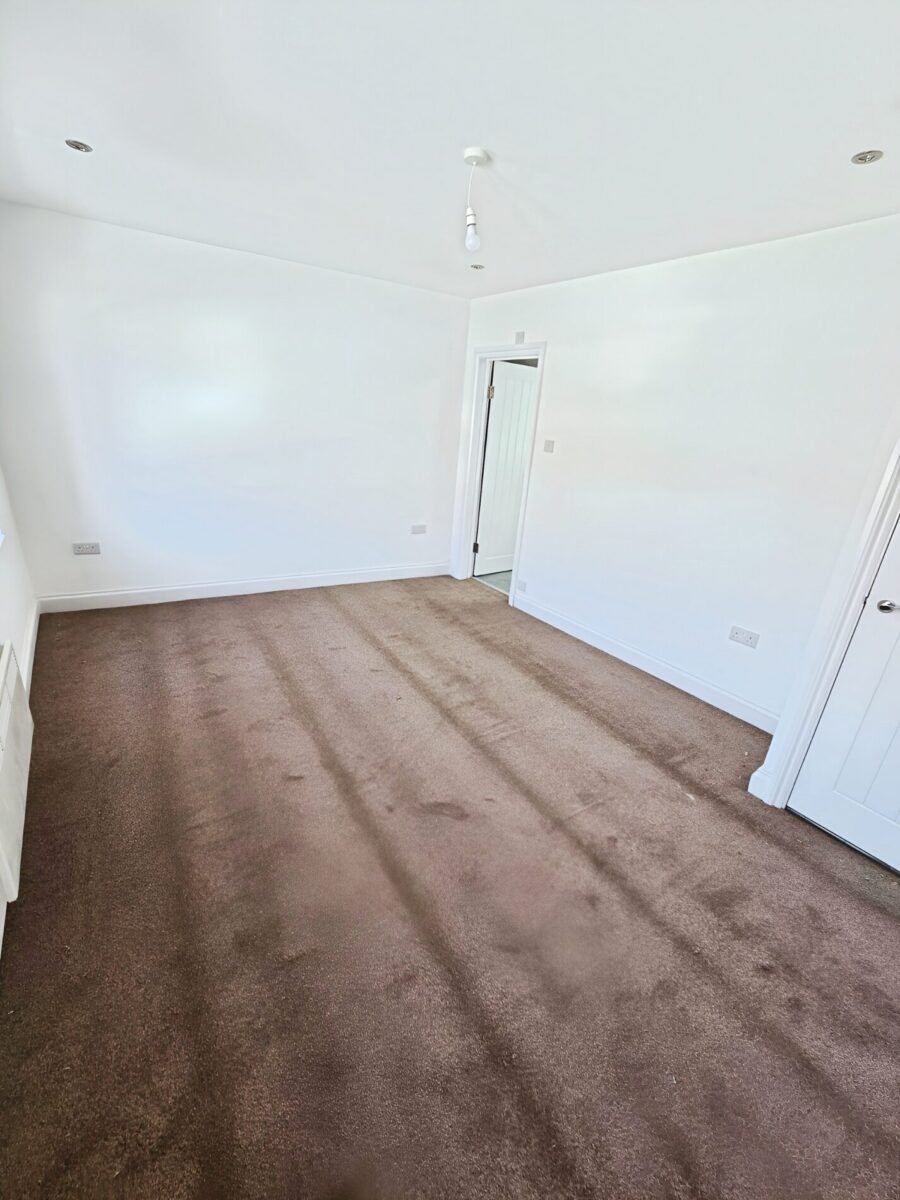 1 Bedroom Flat Available to Rent RM6