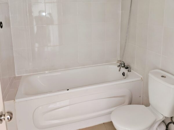 Collier Row, Romford RM5