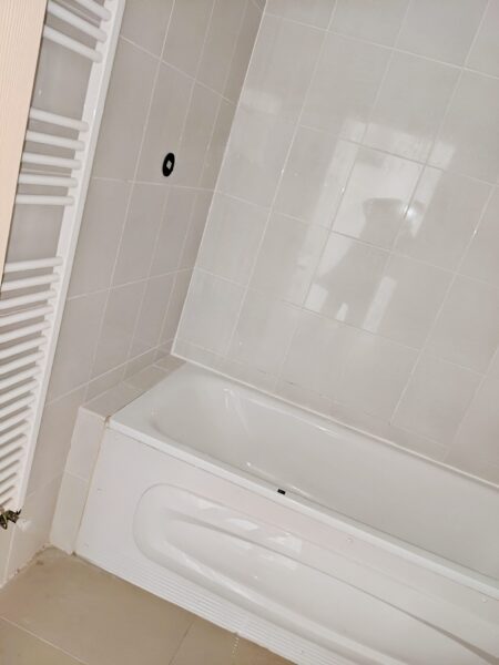 Collier Row, Romford RM5