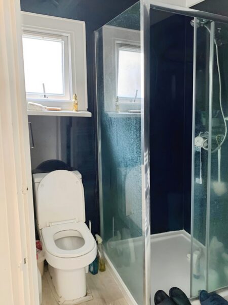 3 Bedroom House For Sale IG1