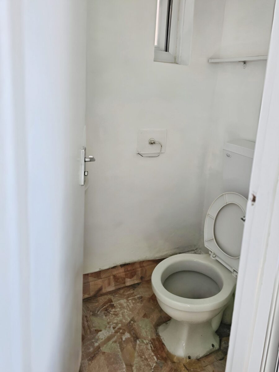 4-Bedroom House Available for Rent E17