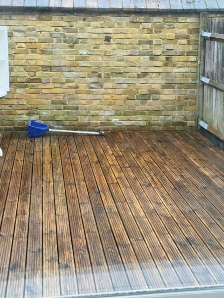 Battersea,  SW11 2LU