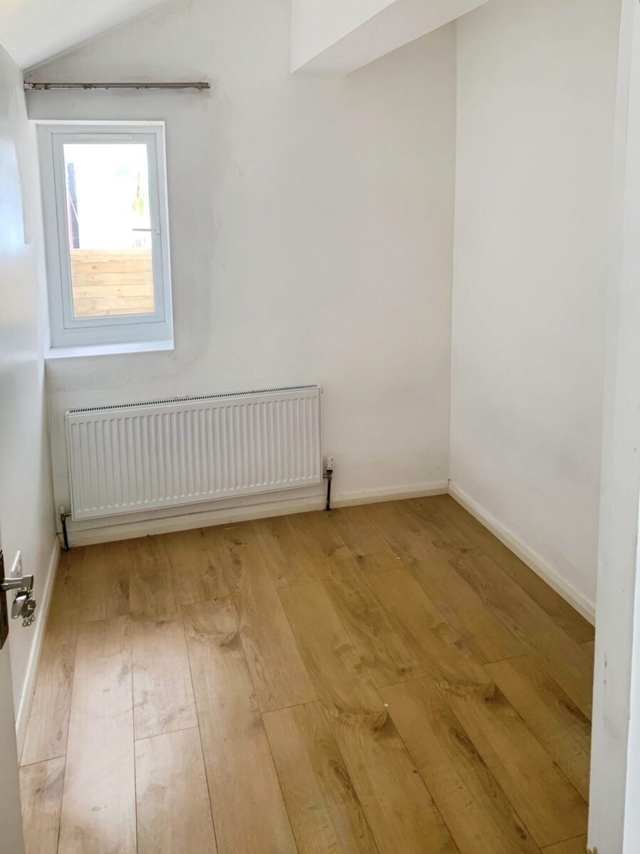 Spacious 6-Bedroom Property For Rent E6