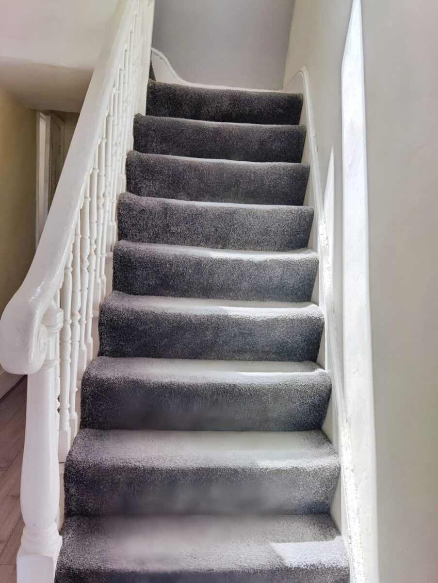Spacious Property For Rent C17