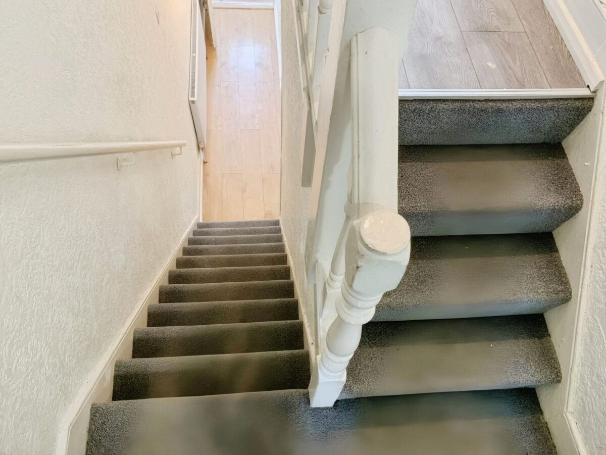 Spacious 6-Bedroom Property For Rent E6