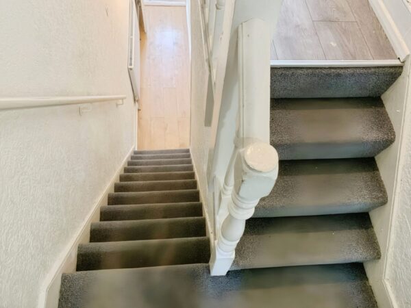 Spacious 6-Bedroom Property For Rent E6