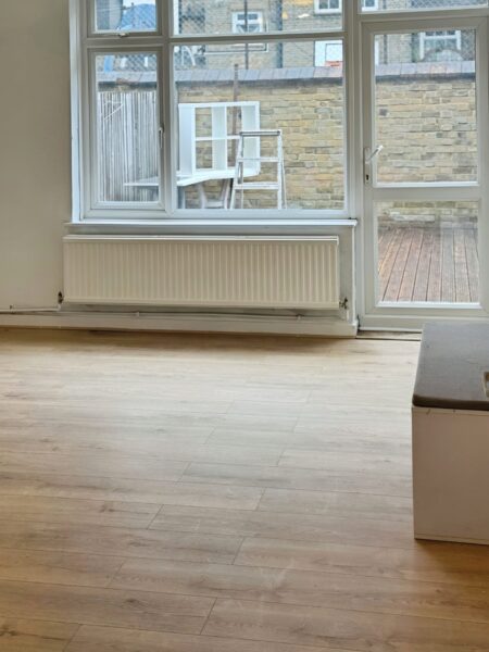 Battersea,  SW11 2LU