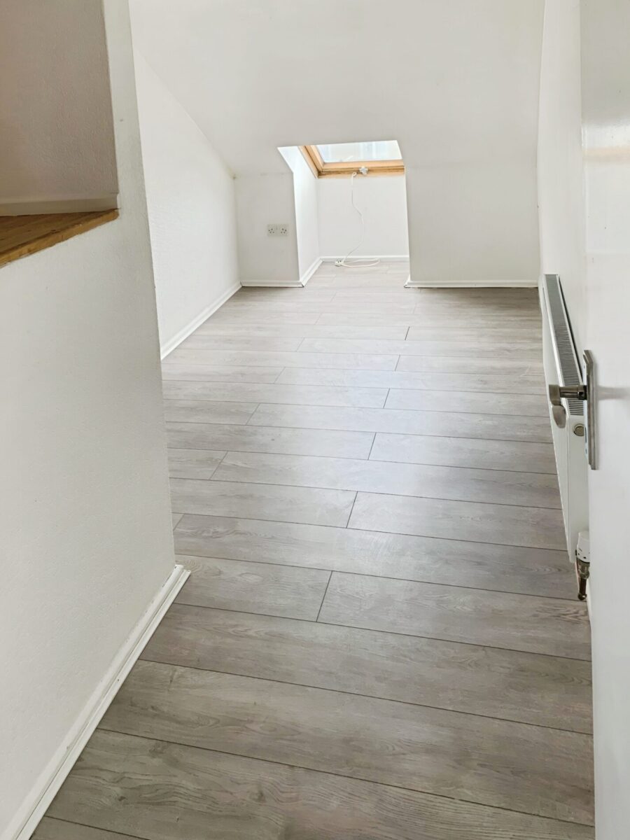 Spacious 6-Bedroom Property For Rent E6