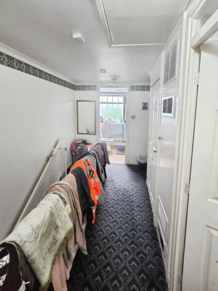 3 Bed House For Sale – Barking IG11