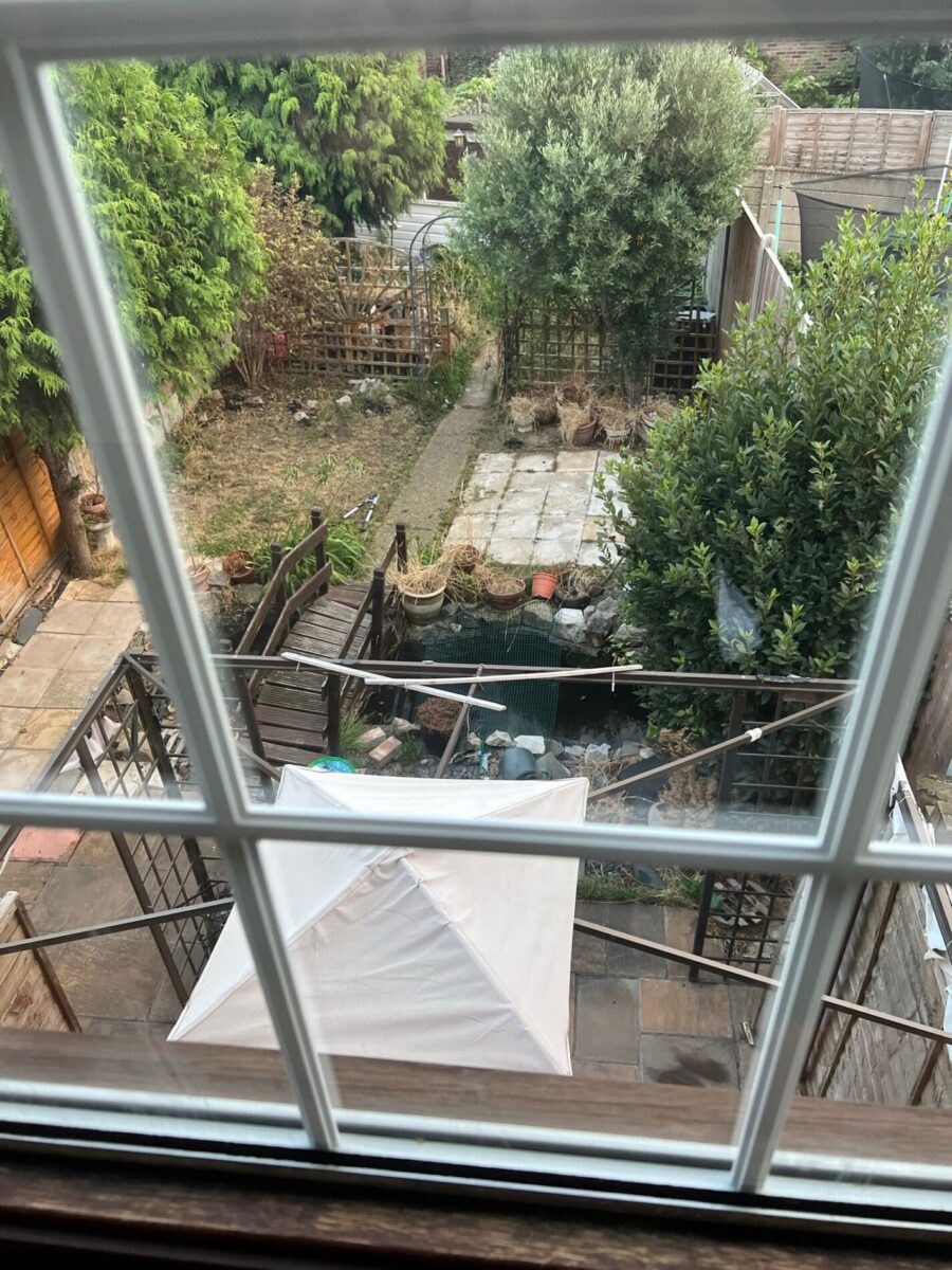 3 Bed House For Sale – Barking IG11