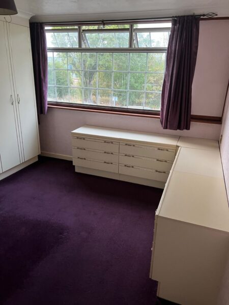 3 Bed House For Sale – Barking IG11