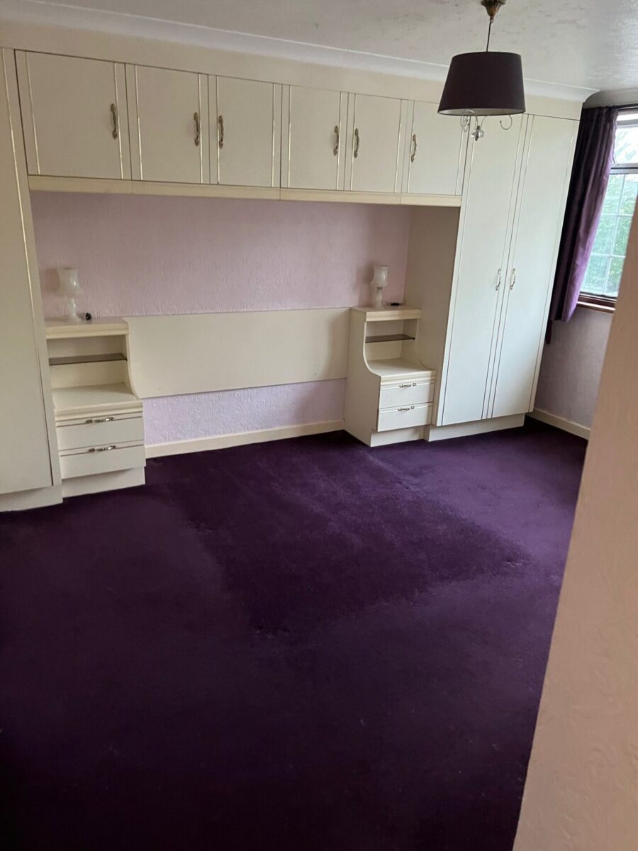 3 Bed House For Sale – Barking IG11