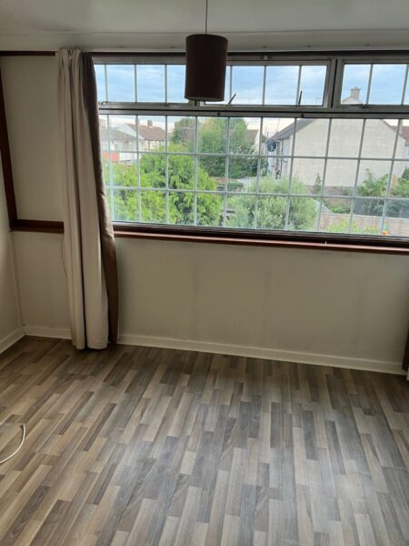 3 Bed House For Sale – Barking IG11