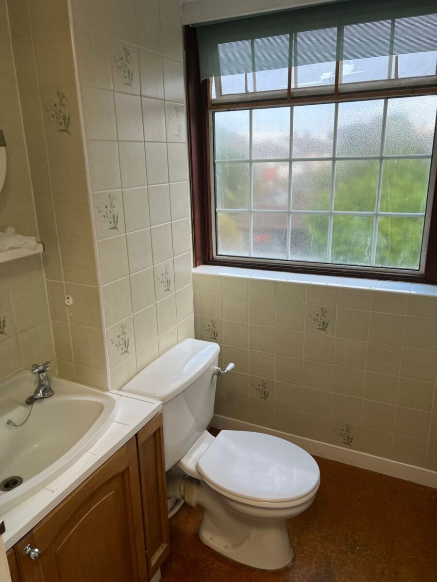 3 Bed House For Sale – Barking IG11