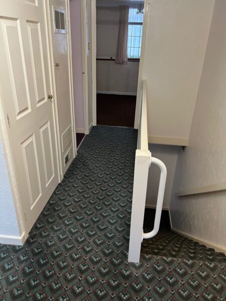 3 Bed House For Sale – Barking IG11