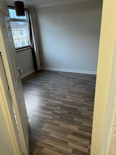 3 Bed House For Sale – Barking IG11