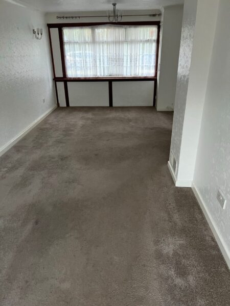 3 Bed House For Sale – Barking IG11