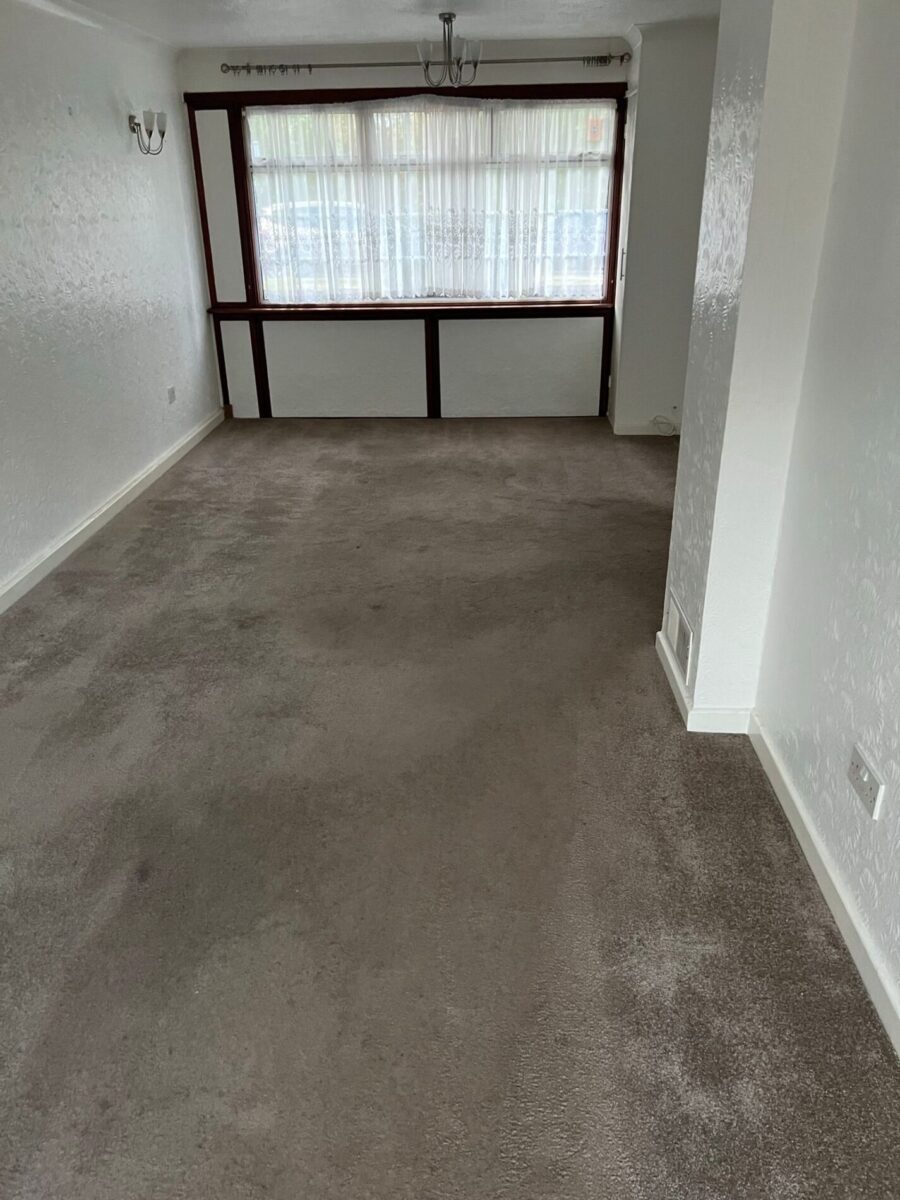 3 Bed House For Sale – Barking IG11