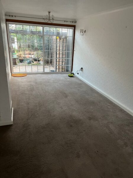 3 Bed House For Sale – Barking IG11