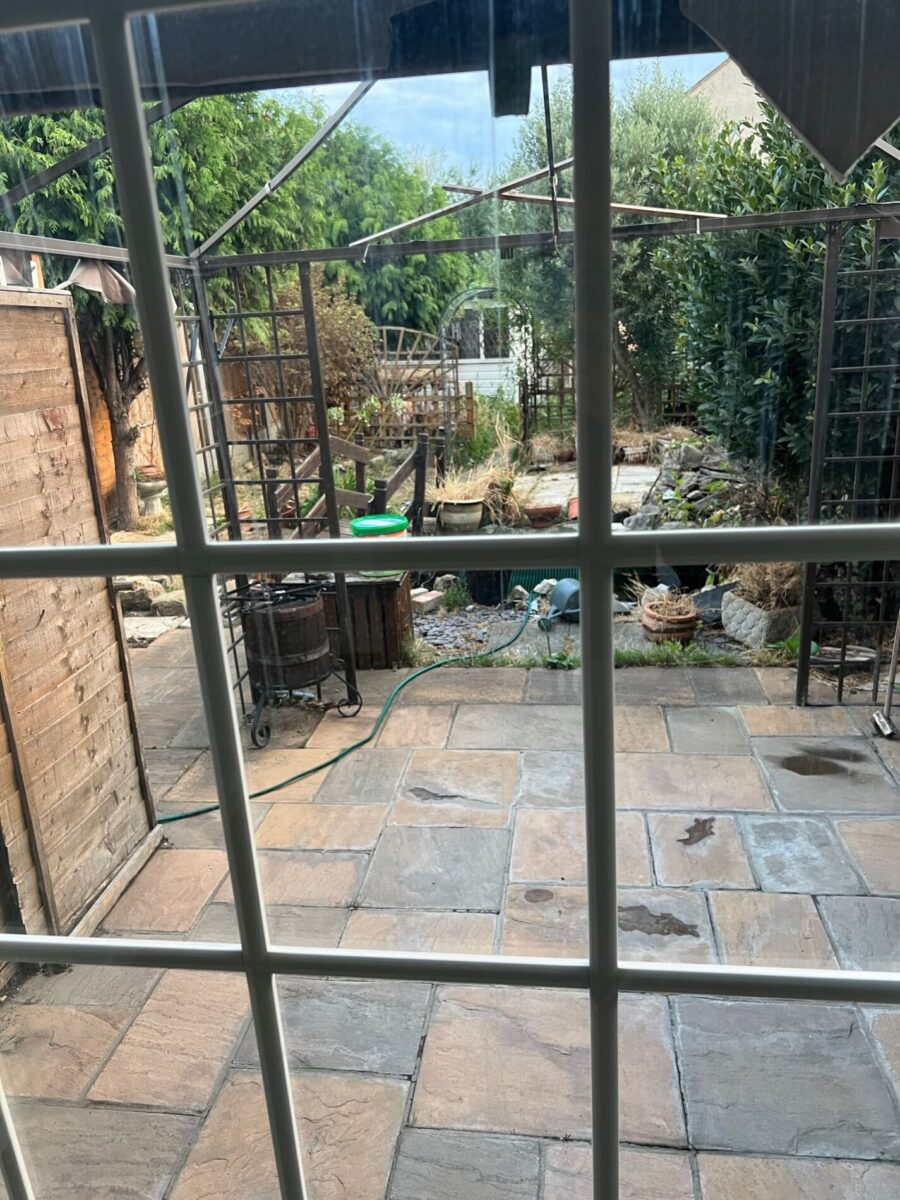 3 Bed House For Sale – Barking IG11