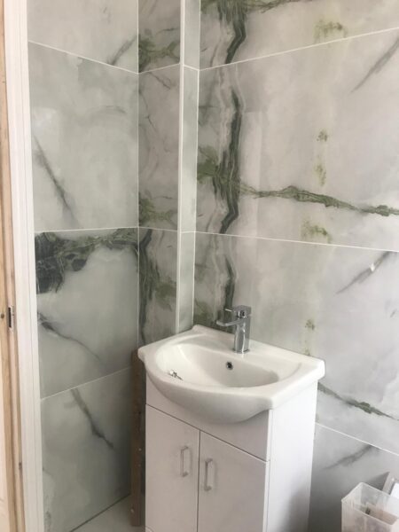 3 Bed House To Rent Stratford E15