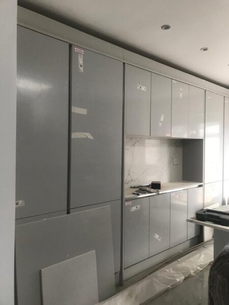 3 Bed House To Rent Stratford E15