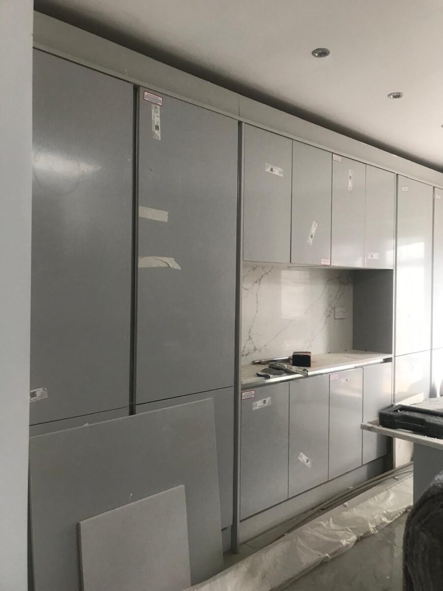 3 Bed House To Rent Stratford E15