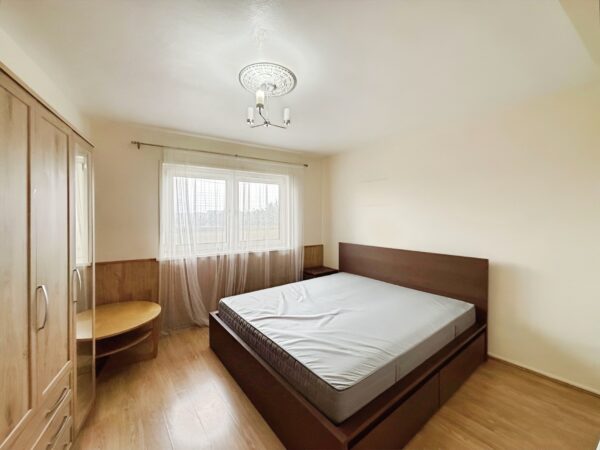 2 Bedroom Flat To Let Barking, IG11