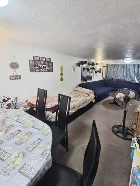 3 Bed House For Sale – Barking IG11