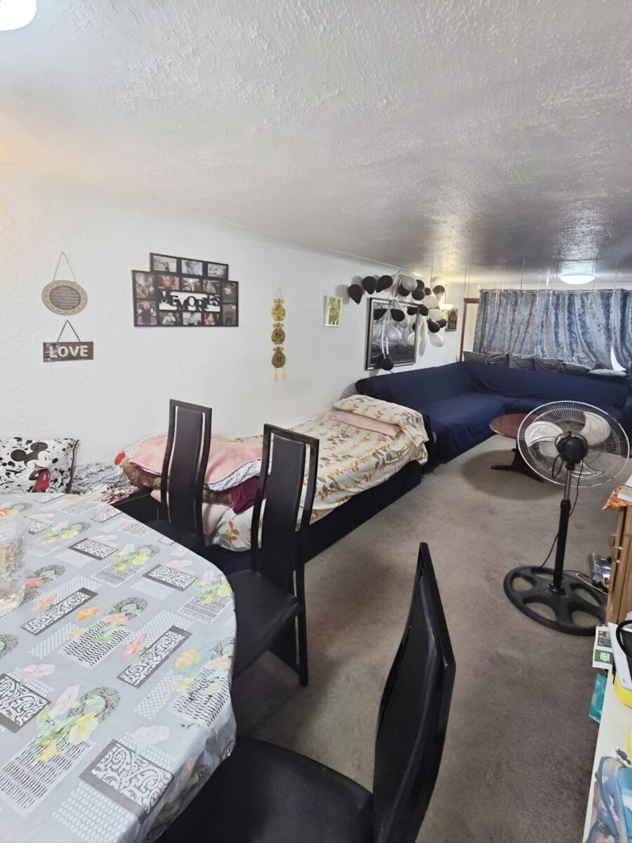 3 Bed House For Sale – Barking IG11