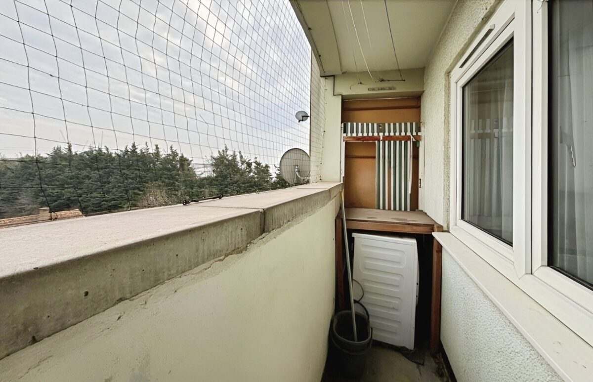 2 Bedroom Flat To Let Barking, IG11