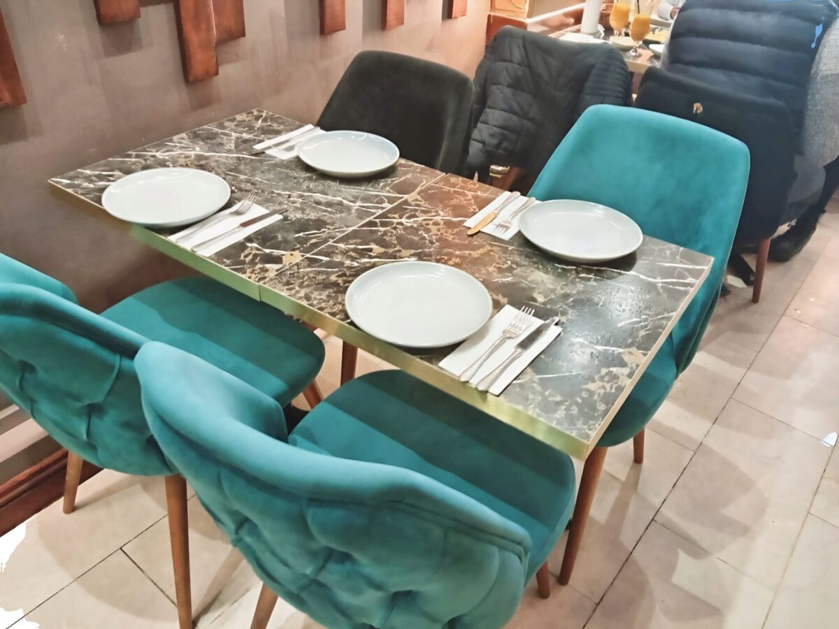 Stunning Exclusive, Commercial Restaurant, For Sale, Ilford IG1