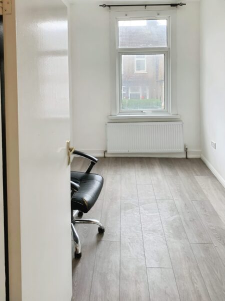 Spacious 6-Bedroom Property For Rent E6