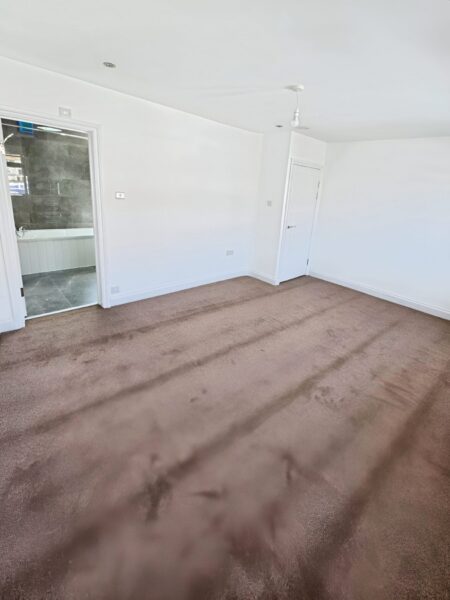 1 Bedroom Flat Available to Rent RM6