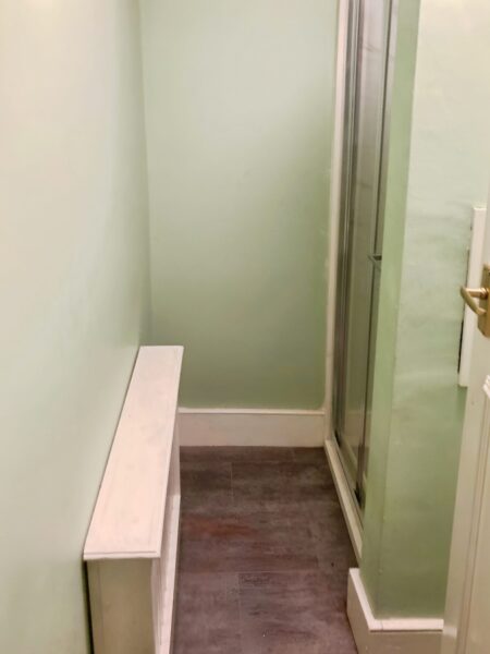 3-Bedroom House For Sale E6