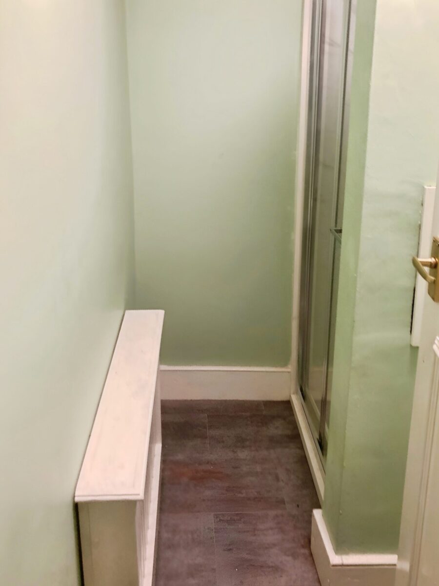3-Bedroom House For Sale E6