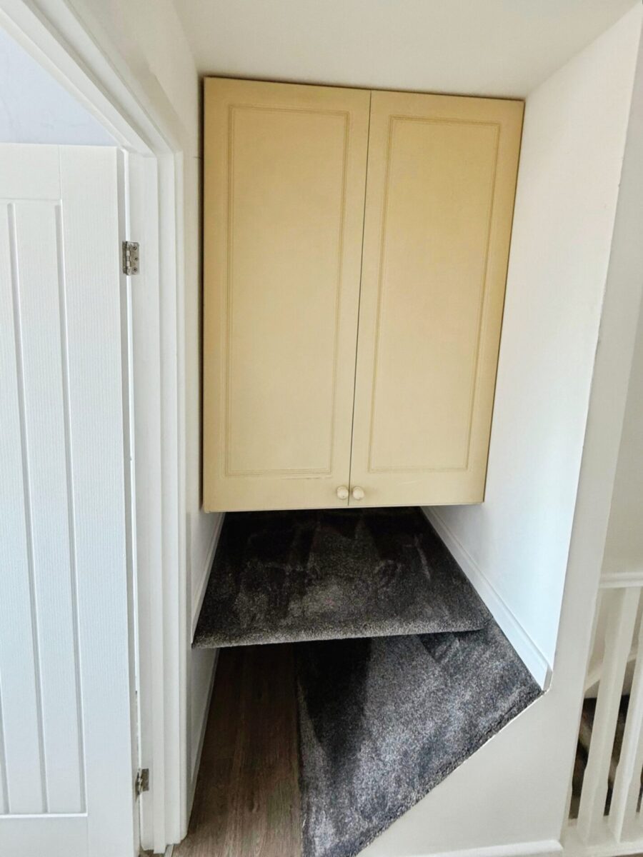 3-Bedroom House for Rent, IG1