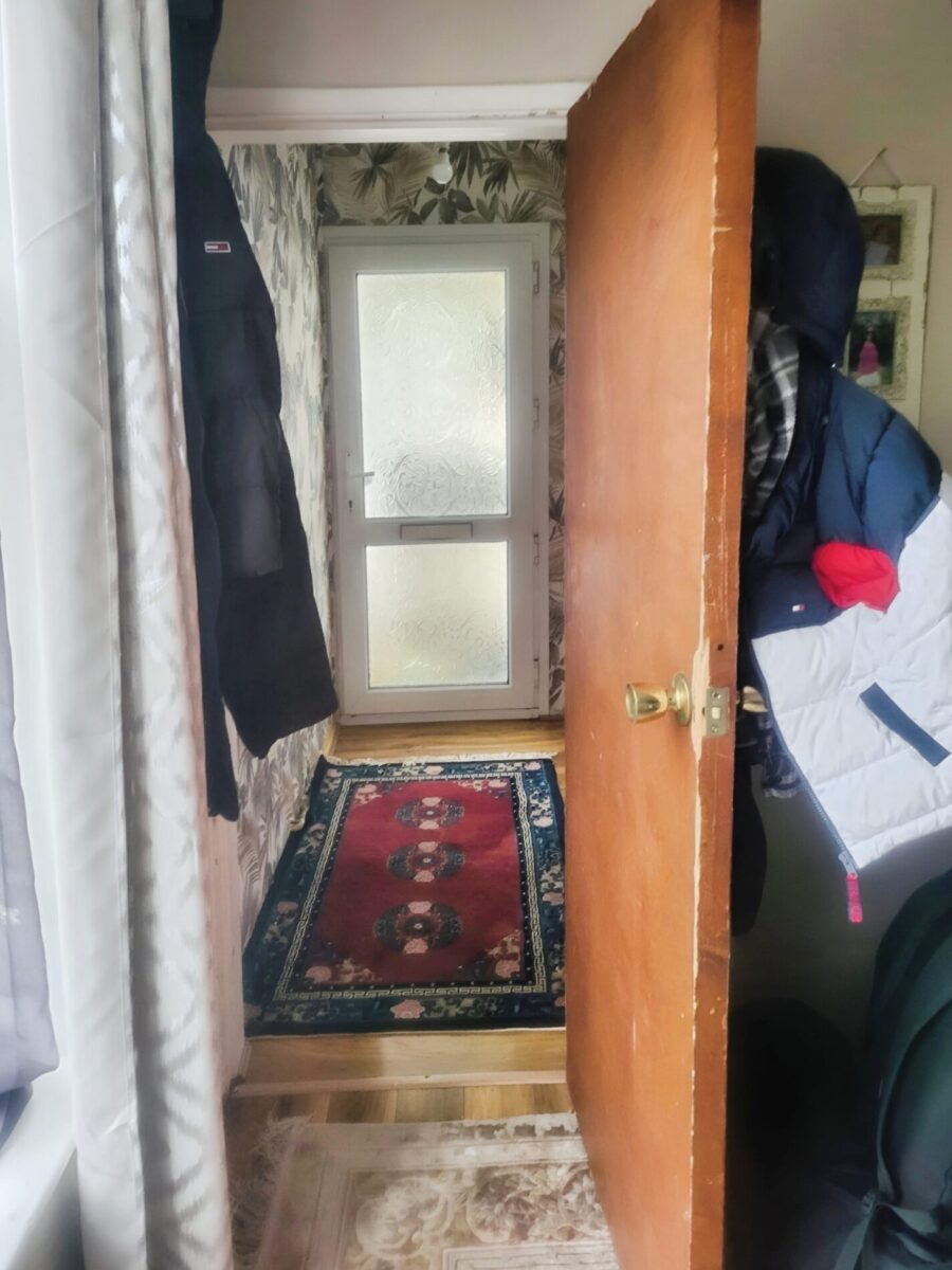 2 Bed House For Sale Romford, RM7