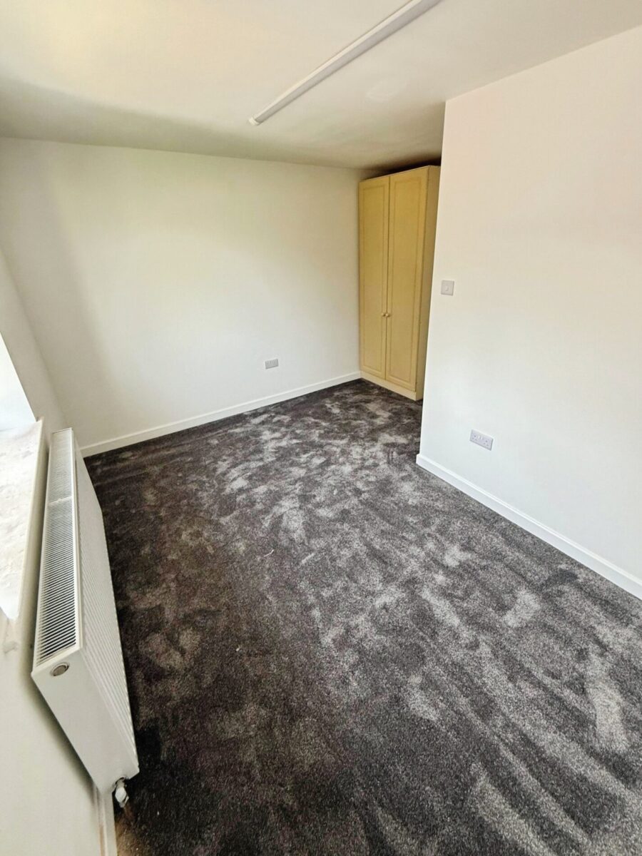 3-Bedroom House for Rent, IG1
