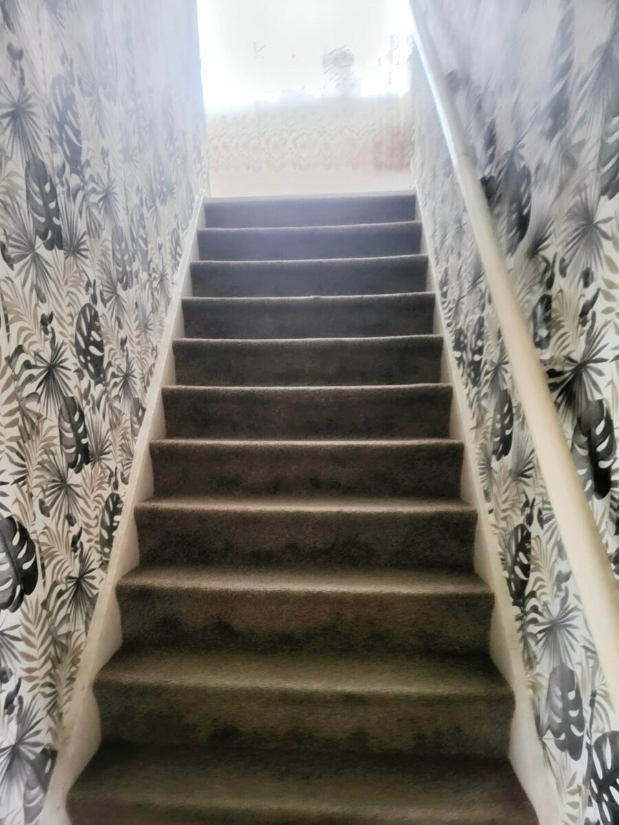 2 Bed House For Sale Romford, RM7
