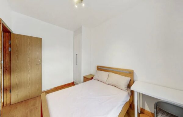 Spacious 8-Bedroom Property for Sale, IG11