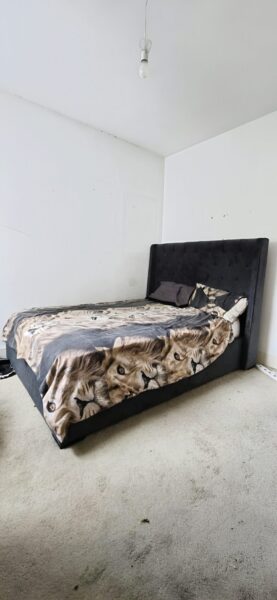 Six-Bedroom House For Rent, E12