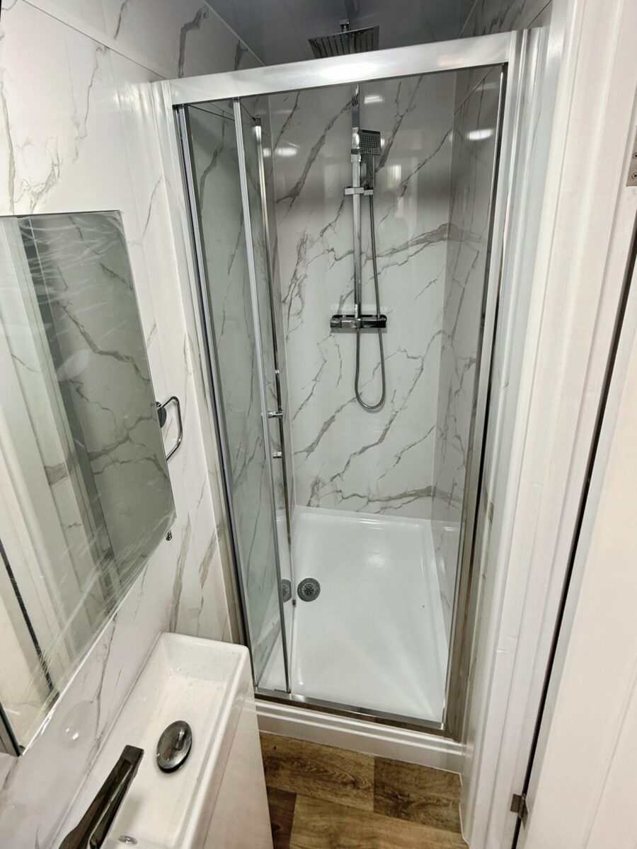 3-Bedroom House for Rent, IG1