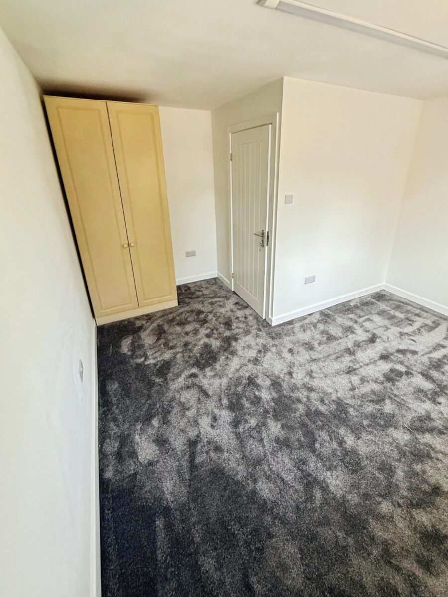 3-Bedroom House for Rent, IG1