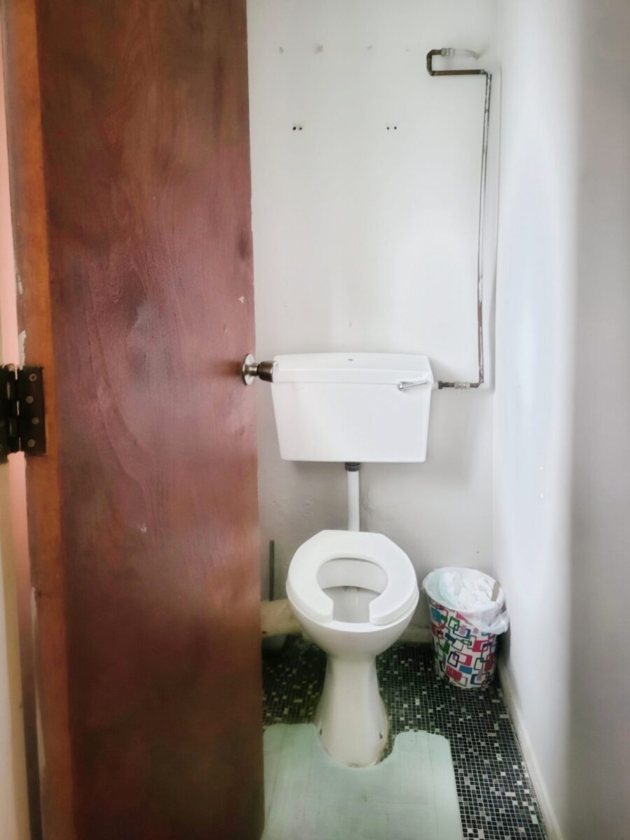 2 Bed House For Sale Romford, RM7