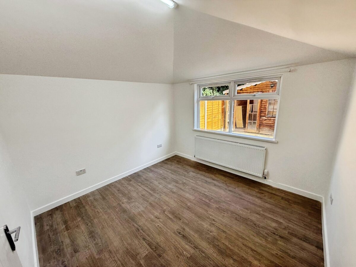 3-Bedroom House for Rent, IG1