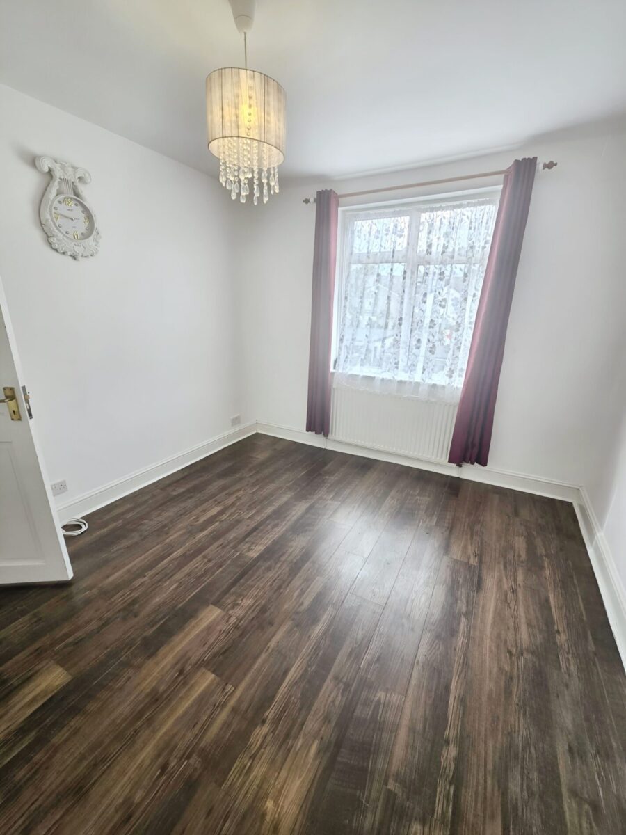 4-Bedroom Property Available for Rent, IG11